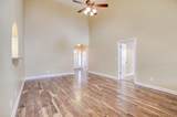 3746 Silver Fox Court - Photo 6