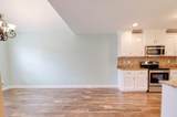 3746 Silver Fox Court - Photo 7