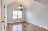 3746 Silver Fox Court - Photo 8