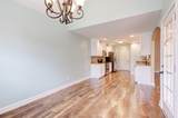 3746 Silver Fox Court - Photo 9