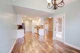 3746 Silver Fox Court - Photo 10