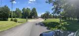 301 Ligon Drive - Photo 2