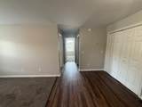 301 Ligon Drive - Photo 11