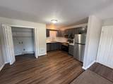 301 Ligon Drive - Photo 12