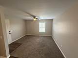 301 Ligon Drive - Photo 13