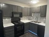 301 Ligon Drive - Photo 14