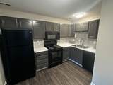 301 Ligon Drive - Photo 15