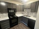 301 Ligon Drive - Photo 16