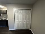 301 Ligon Drive - Photo 17