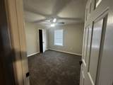 301 Ligon Drive - Photo 18