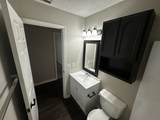 301 Ligon Drive - Photo 20