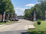 301 Ligon Drive - Photo 3