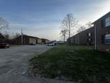 301 Ligon Drive - Photo 21