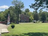 301 Ligon Drive - Photo 4