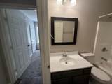 301 Ligon Drive - Photo 6