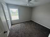 301 Ligon Drive - Photo 7