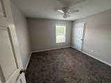 301 Ligon Drive - Photo 9