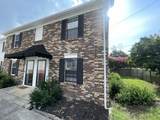 229 Edgewood Dr - Photo 1