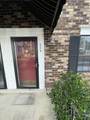 229 Edgewood Dr - Photo 2