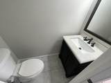229 Edgewood Dr - Photo 11
