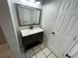 229 Edgewood Dr - Photo 12