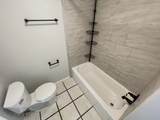 229 Edgewood Dr - Photo 13