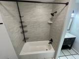 229 Edgewood Dr - Photo 14