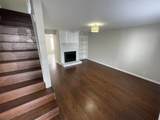 229 Edgewood Dr - Photo 3