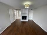 229 Edgewood Dr - Photo 4