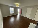 229 Edgewood Dr - Photo 5