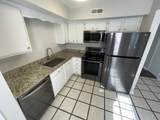 229 Edgewood Dr - Photo 6
