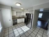 229 Edgewood Dr - Photo 7