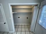 229 Edgewood Dr - Photo 8