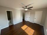 229 Edgewood Dr - Photo 9