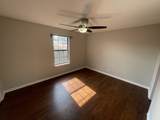 229 Edgewood Dr - Photo 10