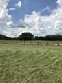 0 Happy Valley Rd - Photo 2