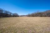 0 Happy Valley Rd - Photo 4