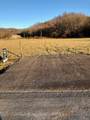 0 Happy Valley Rd - Photo 6