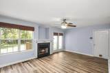 732 Charlie Gann Rd - Photo 13