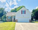 1404 Marla Ct - Photo 1