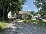 2412 Felts Ave - Photo 2