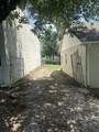 2412 Felts Ave - Photo 3