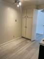 4200 West End Ave - Photo 8