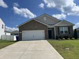 278 Addison Ave - Photo 1
