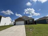 278 Addison Ave - Photo 2
