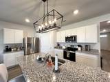 278 Addison Ave - Photo 11