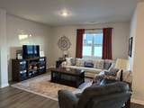 278 Addison Ave - Photo 13