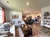 278 Addison Ave - Photo 14