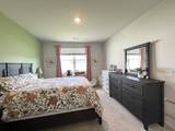 278 Addison Ave - Photo 15