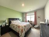278 Addison Ave - Photo 16